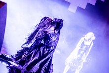 雅雀り子（ZOC）