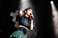 西井万理那（ZOC）