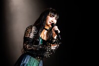 雅雀り子（ZOC）