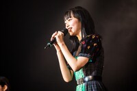 鎮目のどか（ZOC）