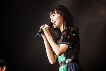 鎮目のどか（ZOC）