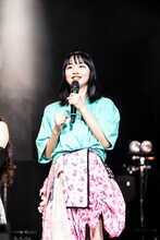 鎮目のどか（ZOC）