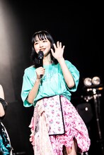 鎮目のどか（ZOC）