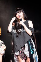 雅雀り子（ZOC）