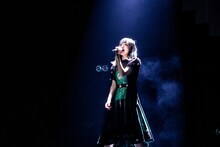 鎮目のどか（ZOC）