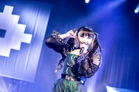 雅雀り子（ZOC）