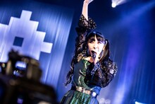 雅雀り子（ZOC）