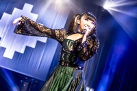 雅雀り子（ZOC）