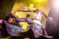 雅雀り子（ZOC）