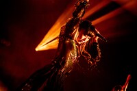 雅雀り子（ZOC）