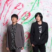 Bank Bandの集大成、ベストアルバム「沿志奏逢 4」の全収録曲発表