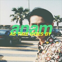 「朝日のあたる道（Single Version） / 原田知世」配信ジャケット