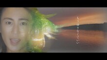 氷川きよし｢森を抜けて｣ミュージックビデオより。