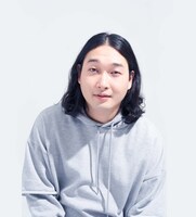 賀屋壮也（かが屋）