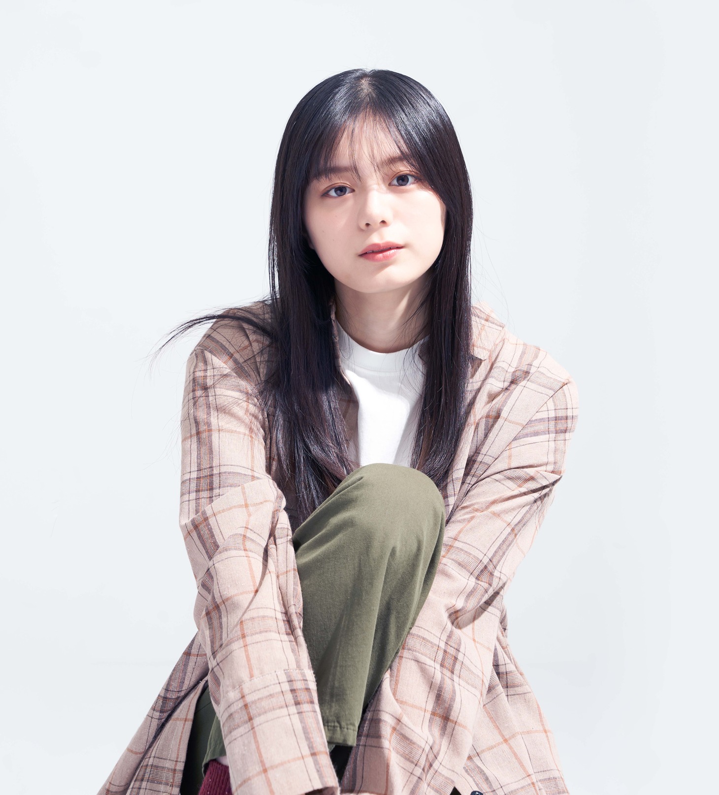 紺野彩夏
