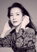 坂本冬美