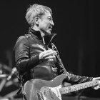 佐野元春と藤井風が「芸術選奨」受賞