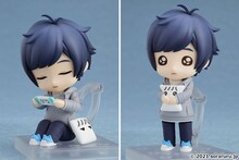 「ねんどろいど そらる」