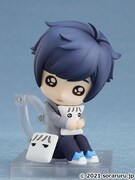 「ねんどろいど そらる」