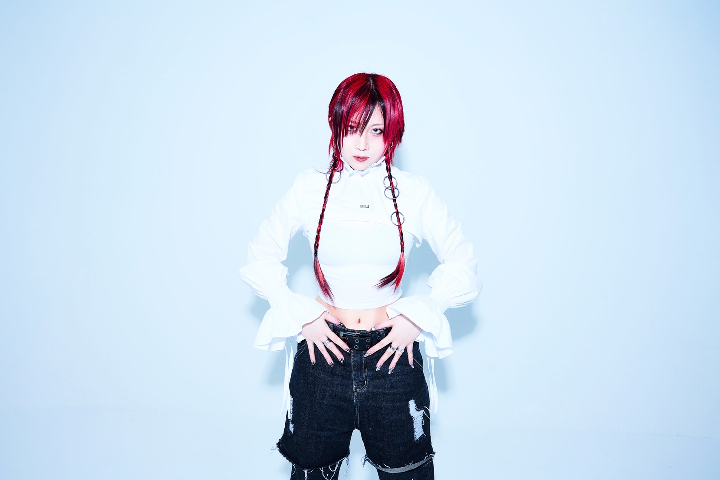TORIENA