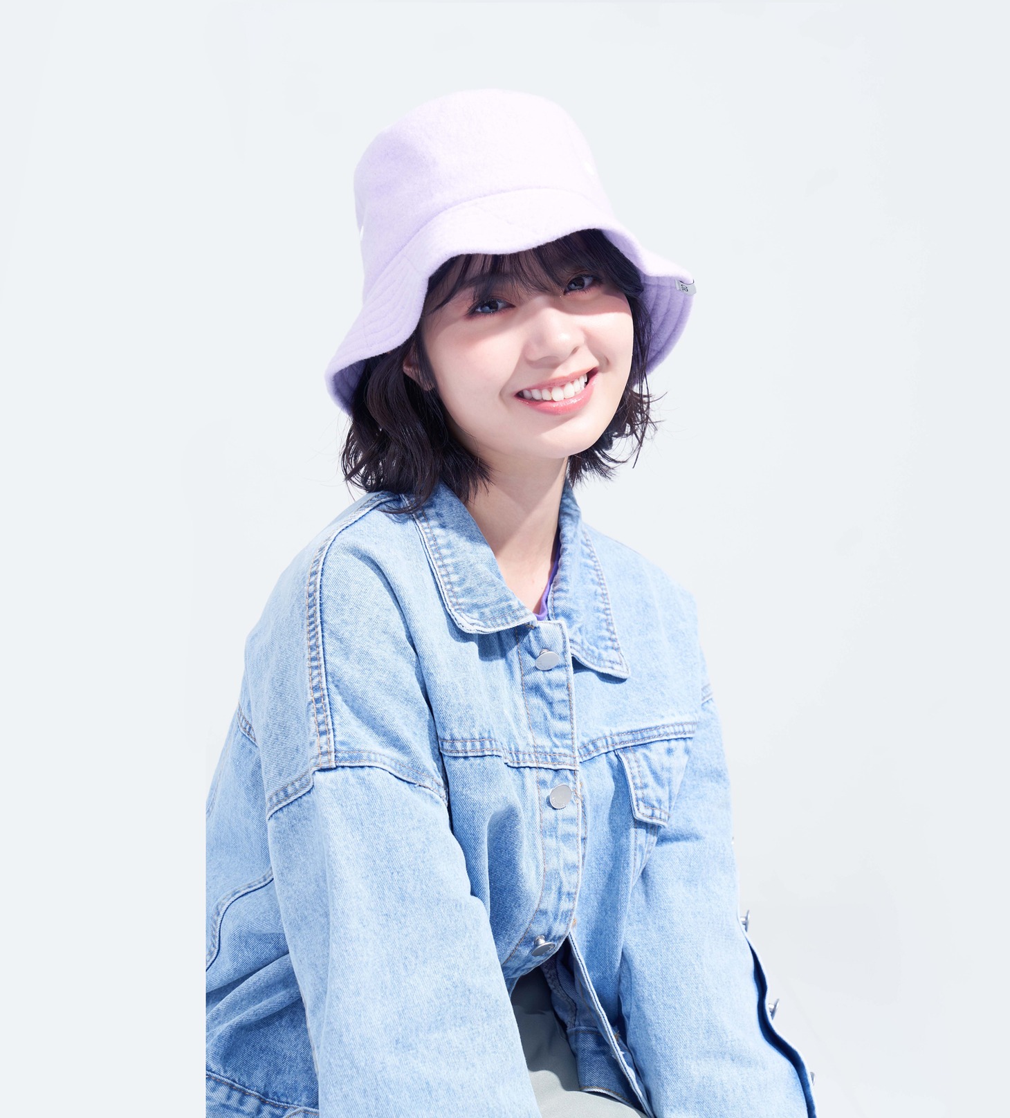 ゆな