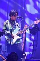 越智俊介（B）（撮影：森健二）