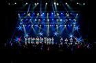 セクシーになりたいBEYOOOOONDSにフィロのスはどう答えた?お互いのカバーも披露した熱いツーマン