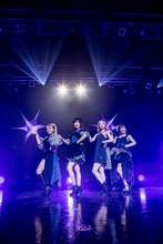 フィロソフィーのダンス（撮影：石崎祥子[THINGS.]）