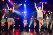 #ババババンビ