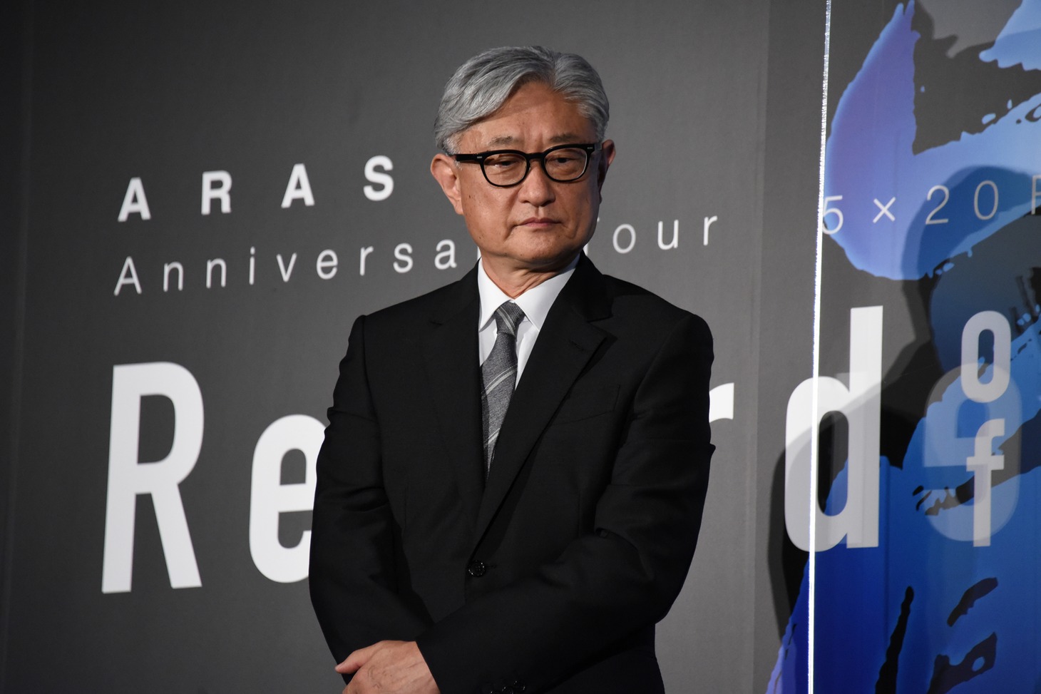 堤幸彦監督