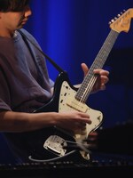 西田修大（G）（撮影：小山奈那子）