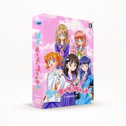 Gokou Kuyt、セルフプロデュース曲「曲ができない」含む5曲入り新作配信