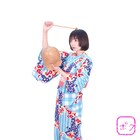 ゆるめるモ！ねるんがセルフプロデュースのソロ活動開始、作詞作曲やMV監督も担当した3曲リリース