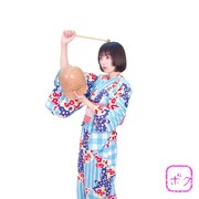 ねるんポクぽく