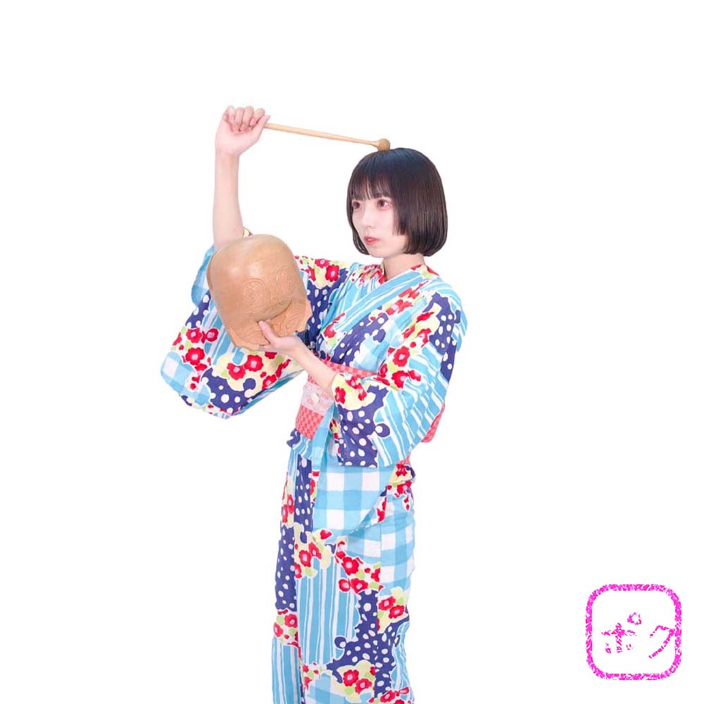 ねるんポクぽく