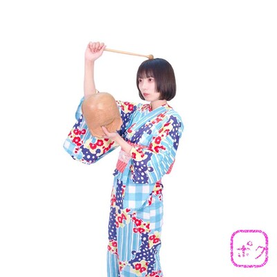 ねるんポクぽく