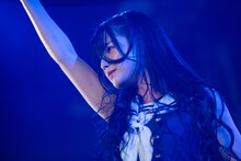 森嶋あんり（#2i2）