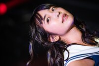 天羽希純（#2i2）