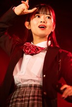 近藤沙瑛子（#ババババンビ）