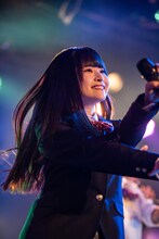 小鳥遊るい（#ババババンビ）