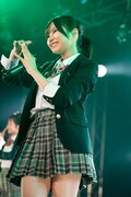 宇咲(#ババババンビ)