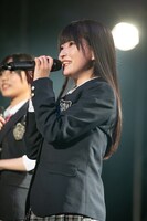 小鳥遊るい（#ババババンビ）