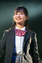 近藤沙瑛子（#ババババンビ）