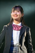 近藤沙瑛子(#ババババンビ)