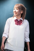 吉沢朱音（#ババババンビ）