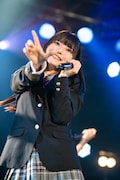小鳥遊るい(#ババババンビ)