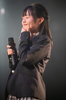 近藤沙瑛子（#ババババンビ）