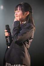 近藤沙瑛子（#ババババンビ）