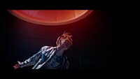 MIYAVI「New Gravity」ミュージックビデオより。