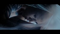 MIYAVI「New Gravity」ミュージックビデオより。